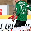 14.2.2015  FC Rot-Weiss Erfurt - SC Preussen Muenster 1-0_65